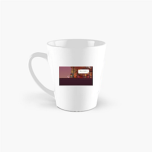 Spiritfarer Carry Their Memories Spiritfarer Mugs