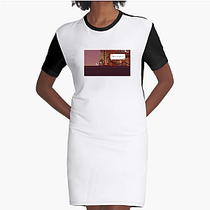 Spiritfarer Carry Their Memories Spiritfarer Dresses