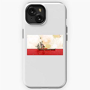 Spiritfarer Still Guiding Lost Souls Design Spiritfarer Samsung Cases