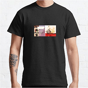 Spiritfarer Witness The Beautiful Beyond Look Spiritfarer T-Shirts