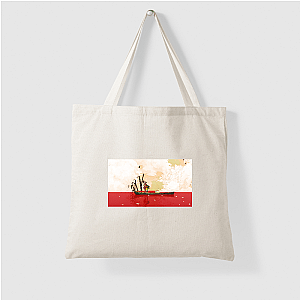 Spiritfarer Still Guiding Lost Souls Design Spiritfarer Bags