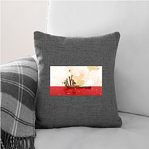 Spiritfarer Still Guiding Lost Souls Design Spiritfarer Pillows Cover