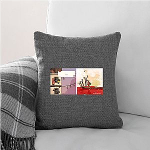 Spiritfarer Witness The Beautiful Beyond Look Spiritfarer Pillows Cover