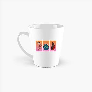 Spiritfarer Master of Empathy Fashion Spiritfarer Mugs