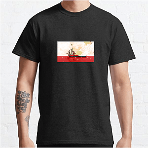 Spiritfarer Still Guiding Lost Souls Design Spiritfarer T-Shirts