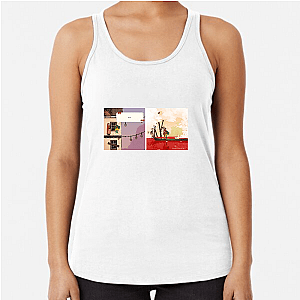 Spiritfarer Witness The Beautiful Beyond Look Spiritfarer Tank Tops