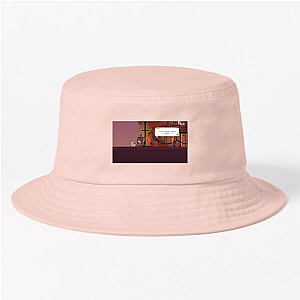 Spiritfarer Carry Their Memories Spiritfarer Hats & Caps