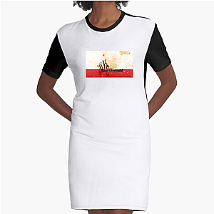 Spiritfarer Still Guiding Lost Souls Design Spiritfarer Dresses