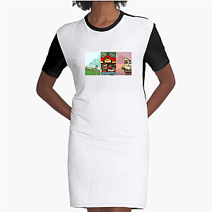 Spiritfarer Heartwarming Adventure Unique Gameplay Spiritfarer Dresses