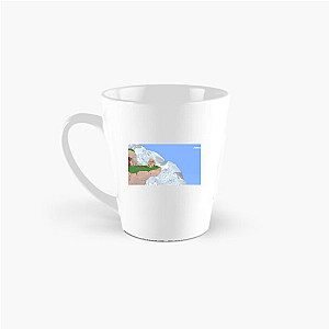 Spiritfarer Iconic Ferry and Soulful Stories Motif Spiritfarer Mugs