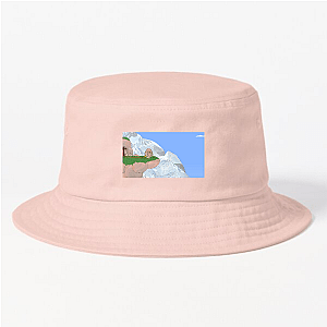 Spiritfarer Iconic Ferry and Soulful Stories Motif Spiritfarer Hats & Caps