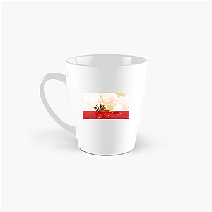 Spiritfarer Still Guiding Lost Souls Design Spiritfarer Mugs