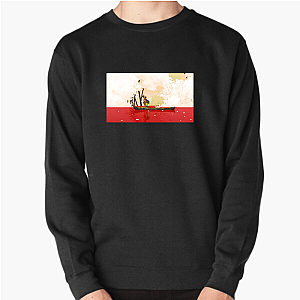 Spiritfarer Still Guiding Lost Souls Design Spiritfarer Sweatshirts