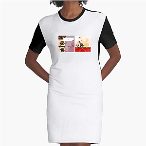 Spiritfarer Witness The Beautiful Beyond Look Spiritfarer Dresses