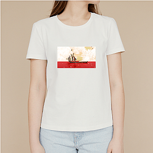 Spiritfarer Still Guiding Lost Souls Design Spiritfarer T-Shirts