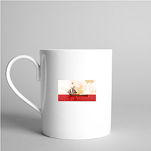 Spiritfarer Still Guiding Lost Souls Design Spiritfarer Mugs