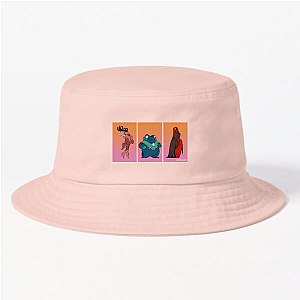 Spiritfarer Master of Empathy Fashion Spiritfarer Hats & Caps