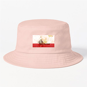 Spiritfarer Still Guiding Lost Souls Design Spiritfarer Hats & Caps