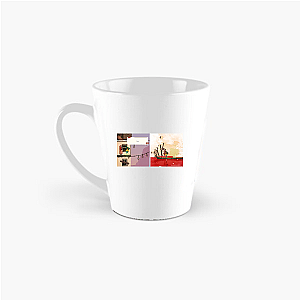 Spiritfarer Witness The Beautiful Beyond Look Spiritfarer Mugs