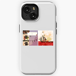 Spiritfarer Witness The Beautiful Beyond Look Spiritfarer iPhone Cases