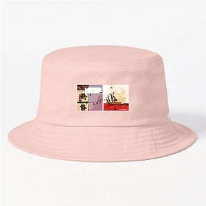 Spiritfarer Witness The Beautiful Beyond Look Spiritfarer Hats & Caps