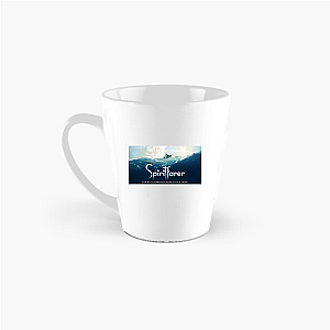 Spiritfarer Comforting Spirits Aesthetic Spiritfarer Mugs