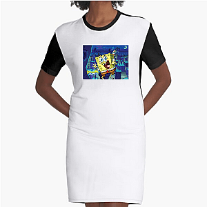 Goofy is the New Cool – SpongeBob SquarePants Spongebob Squarepants Dresses
