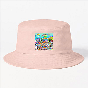 Certified Goofy – SpongeBob SquarePants Spongebob Squarepants Hats & Caps