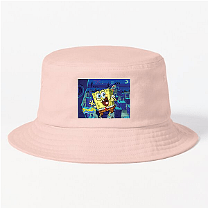 Goofy is the New Cool – SpongeBob SquarePants Spongebob Squarepants Hats & Caps