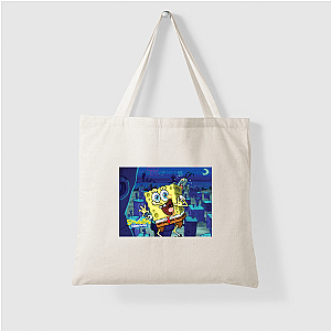 Goofy is the New Cool – SpongeBob SquarePants Spongebob Squarepants Bags