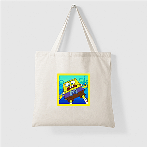 I’m Ready! – SpongeBob SquarePants Spongebob Squarepants Bags