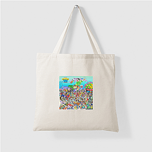 Certified Goofy – SpongeBob SquarePants Spongebob Squarepants Bags