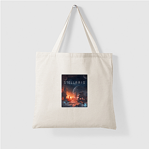 Paradox Protocol Stellaris Bags