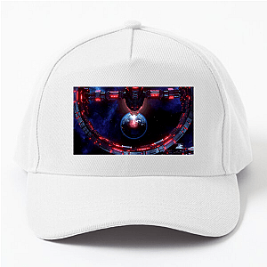 Stellaris Command Gear Stellaris Hats & Caps