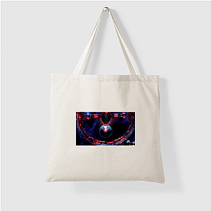 Stellaris Command Gear Stellaris Bags