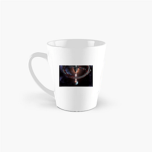 Empire Eternal Stellaris Mugs