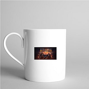 Synthetic Dawnfall Stellaris Mugs