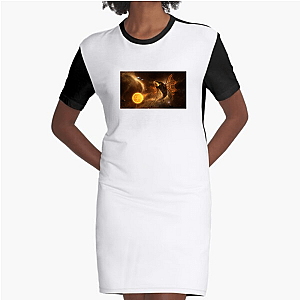 Ancient Relic Code Stellaris Dresses