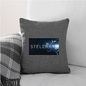 Starborn Path Stellaris Pillows Cover