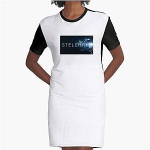 Starborn Path Stellaris Dresses