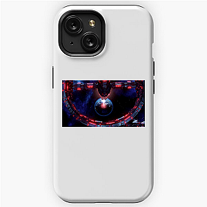 Stellaris Command Gear Stellaris Samsung Cases