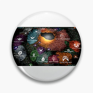 Galaxy Engine Stellaris Pins