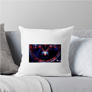 Stellaris Command Gear Stellaris Pillows Cover