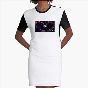 Stellaris Command Gear Stellaris Dresses