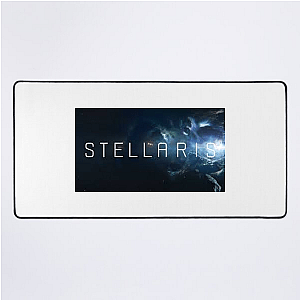 Starborn Path Stellaris Mouse Pads