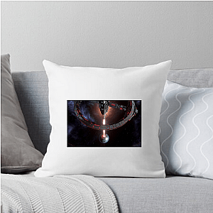 Empire Eternal Stellaris Pillows Cover
