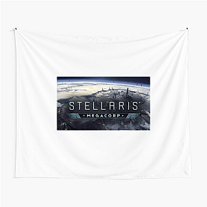 Magacorp Stellaris Tapestries