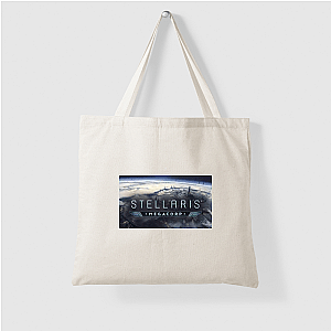 Magacorp Stellaris Bags