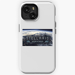 Magacorp Stellaris Samsung Cases