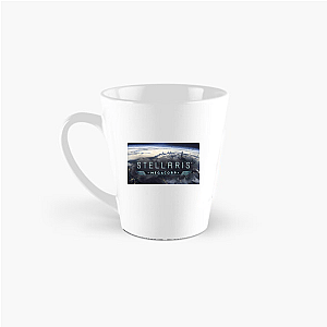 Magacorp Stellaris Mugs